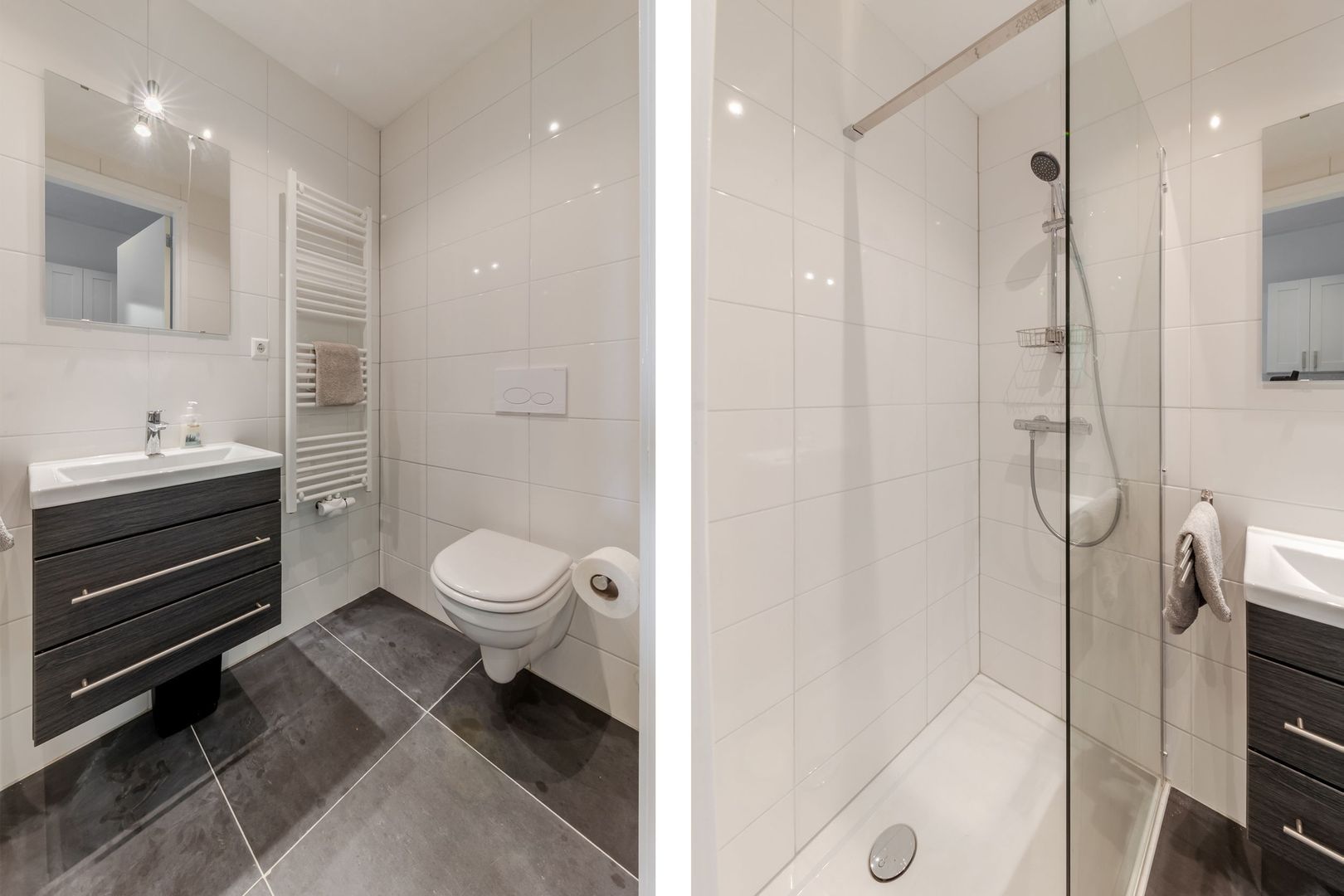 Duinrand 2, Rockanje foto-32