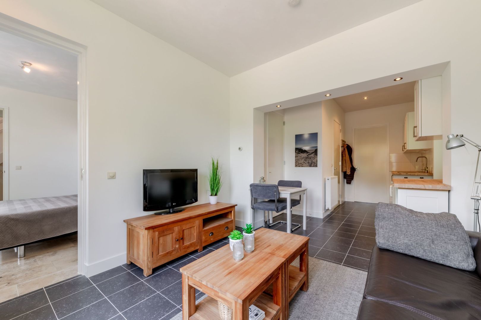 Duinrand 2, Rockanje foto-28