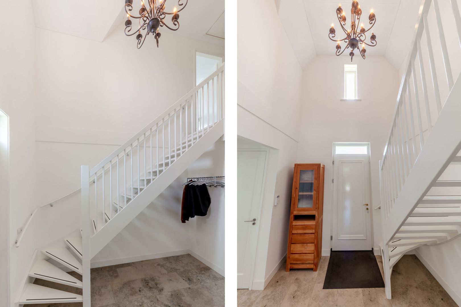 Duinrand 2, Rockanje foto-33