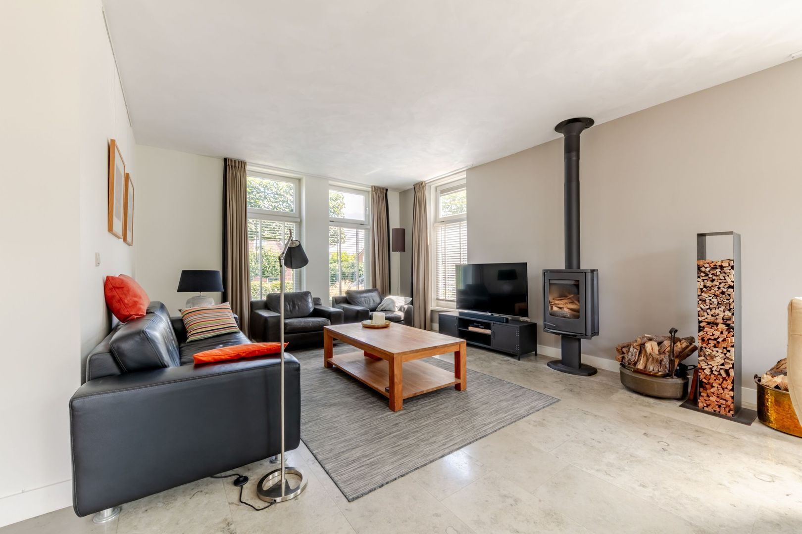 Duinrand 2, Rockanje foto-2