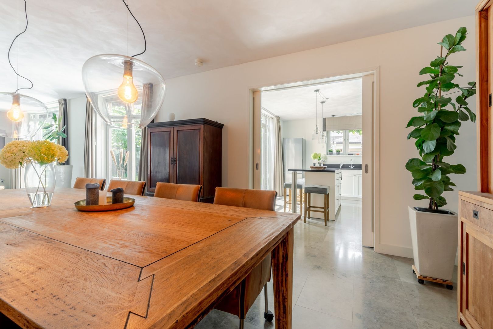 Duinrand 2, Rockanje foto-13