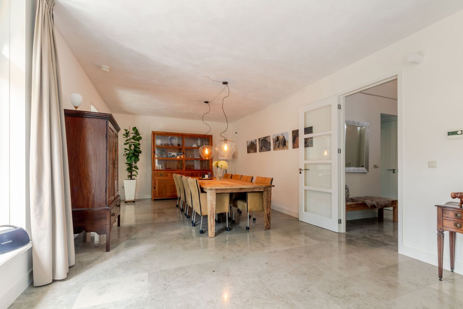 Duinrand 2, Rockanje foto-11