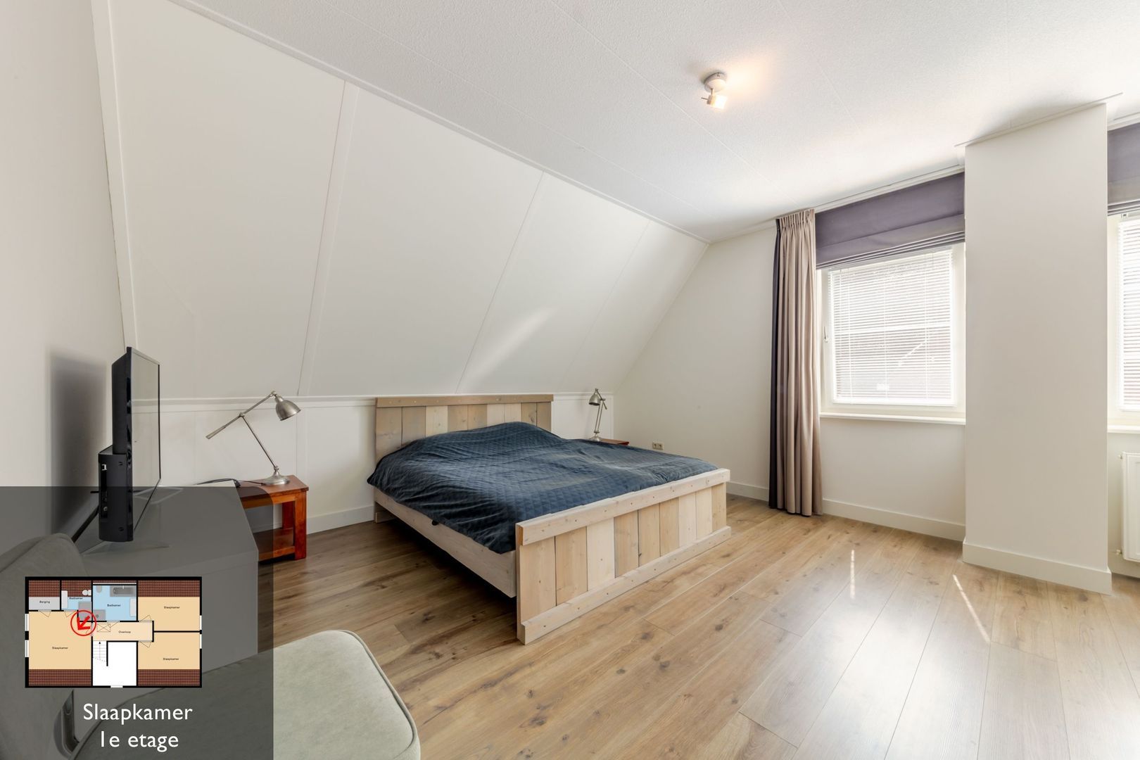 Duinrand 2, Rockanje foto-34