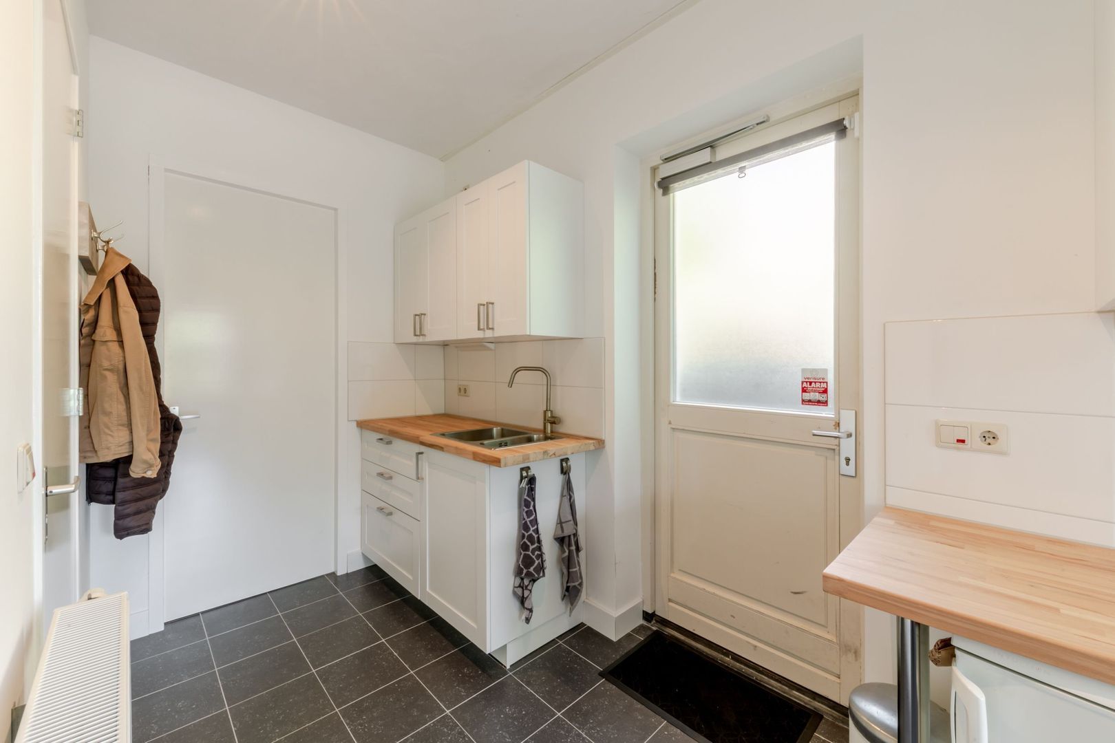 Duinrand 2, Rockanje foto-27