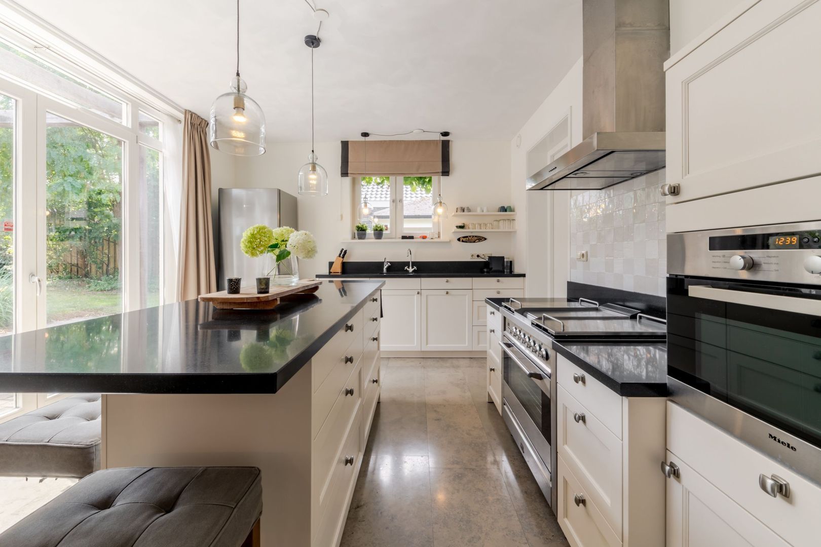 Duinrand 2, Rockanje foto-16