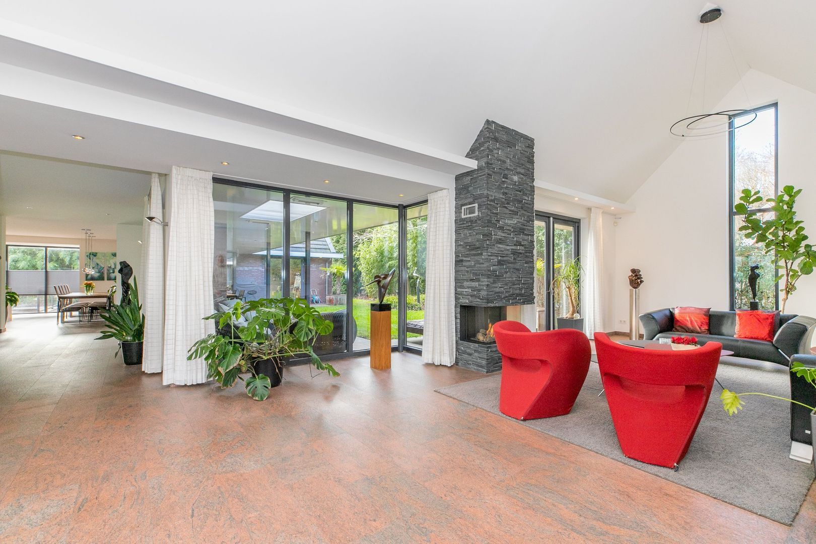 Zwartegatseweg 7, Oostvoorne foto-16