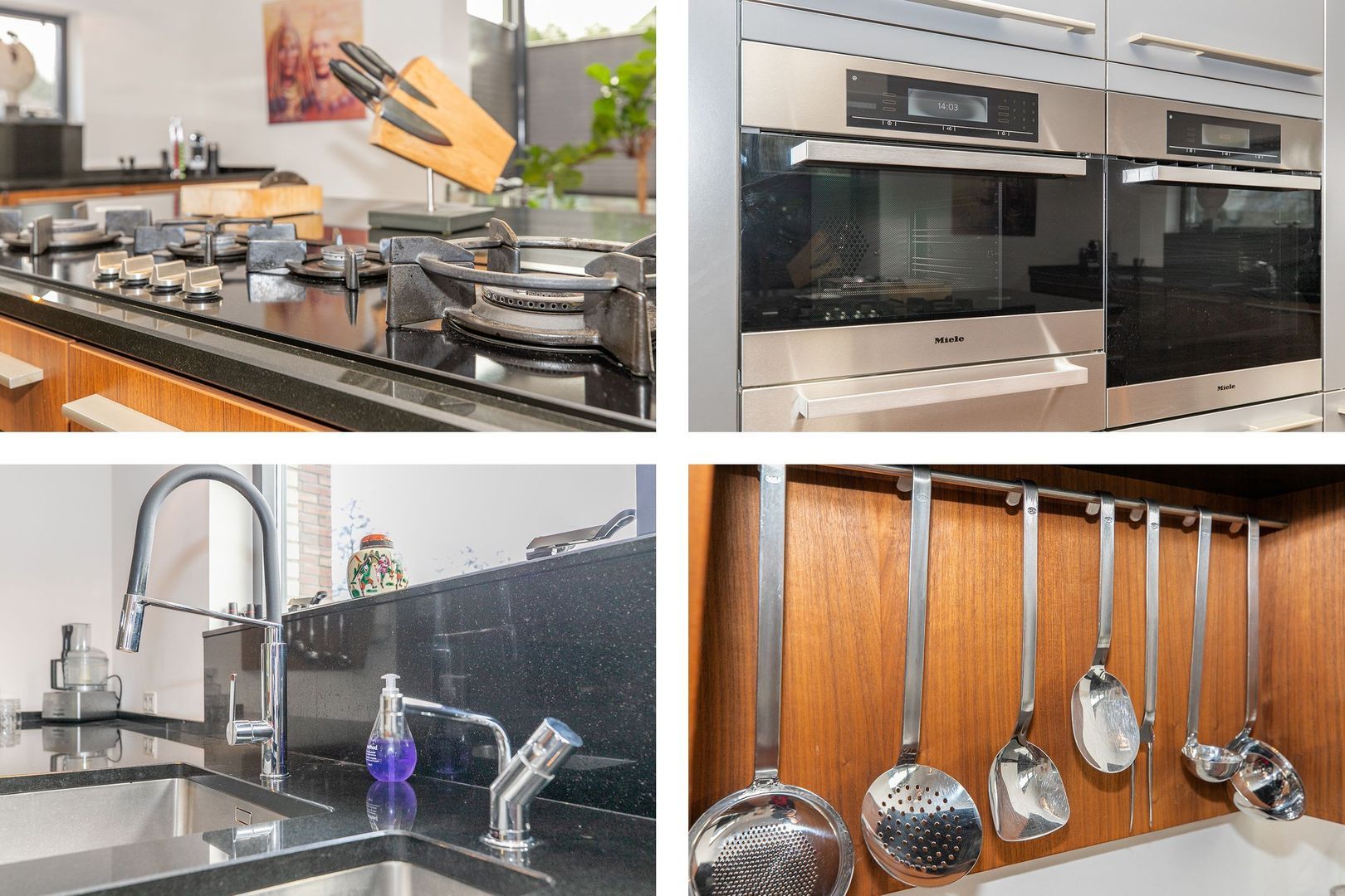 Zwartegatseweg 7, Oostvoorne foto-22