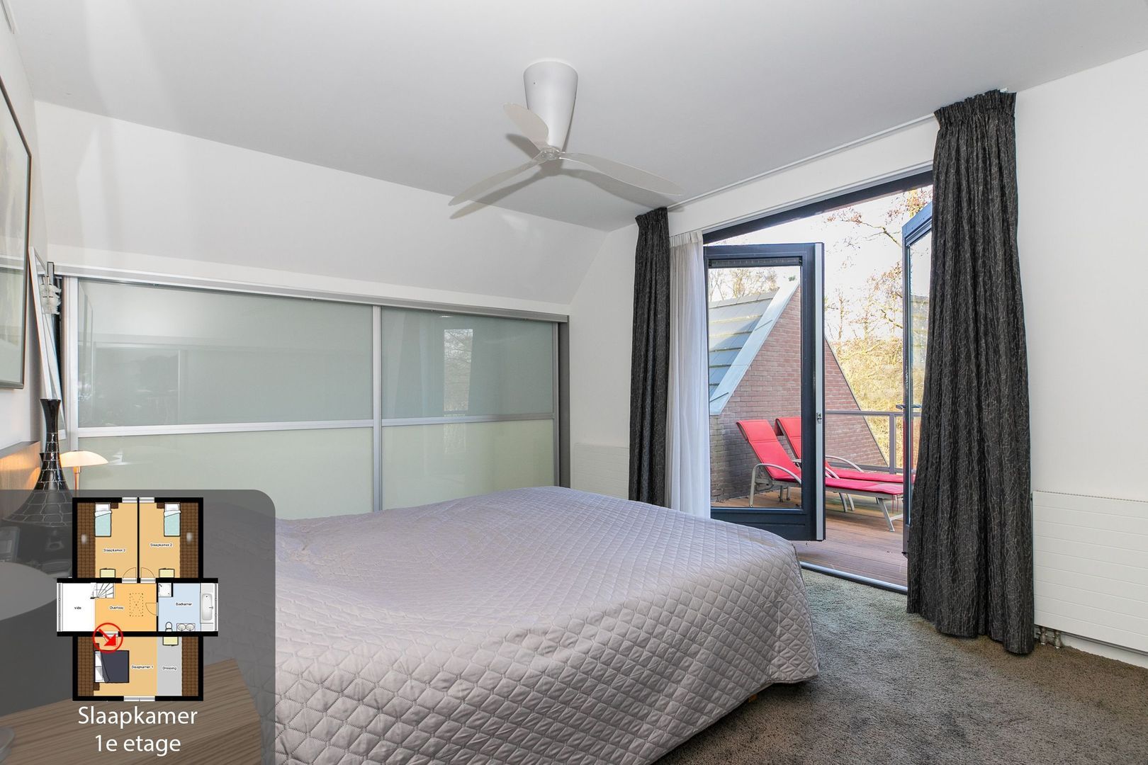 Zwartegatseweg 7, Oostvoorne foto-29