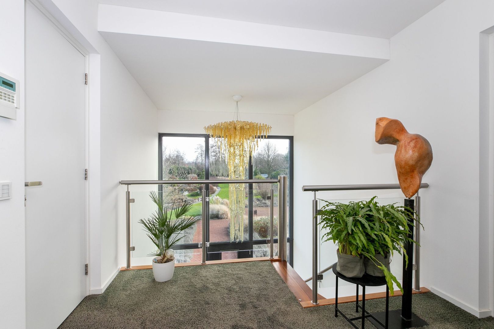 Zwartegatseweg 7, Oostvoorne foto-27