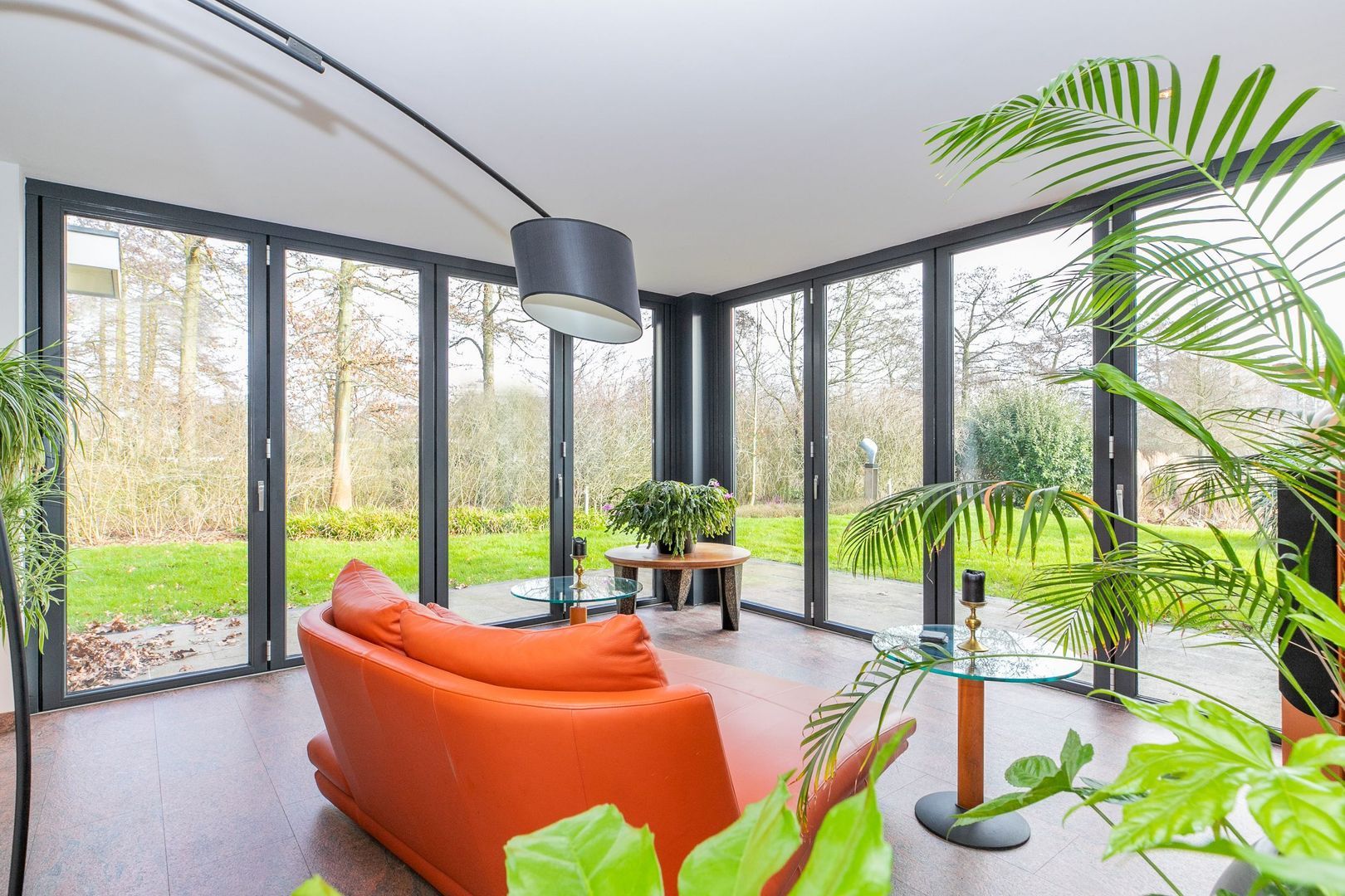 Zwartegatseweg 7, Oostvoorne foto-13