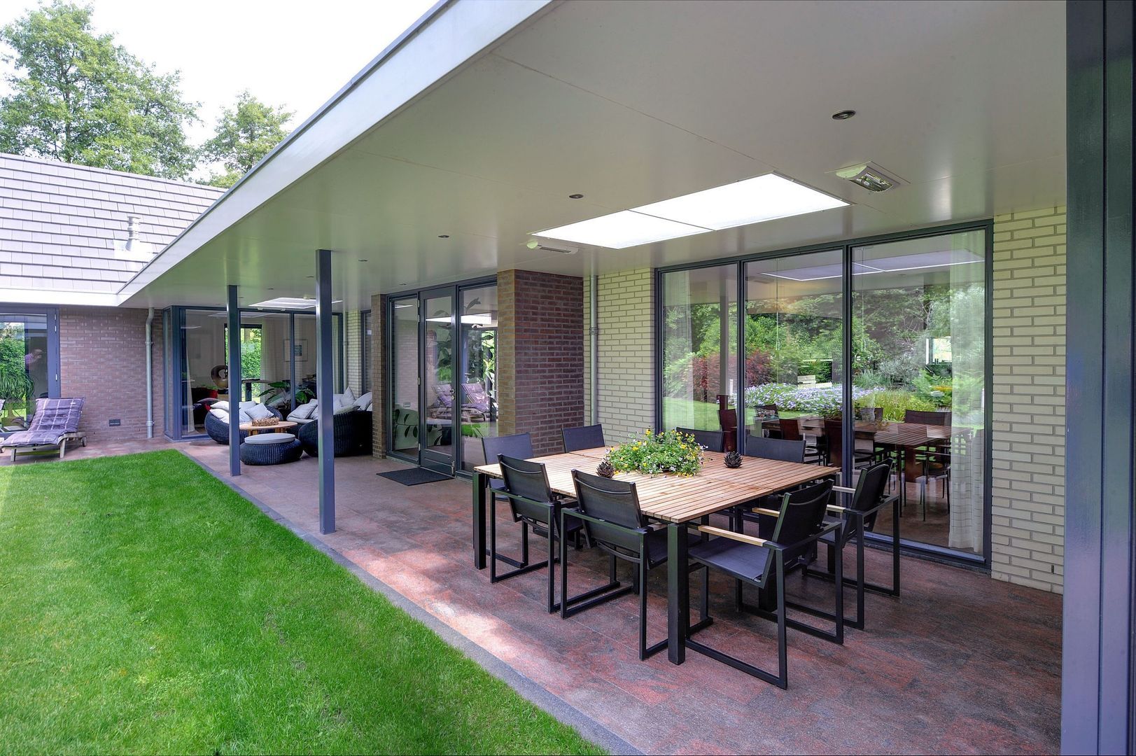 Zwartegatseweg 7, Oostvoorne foto-41