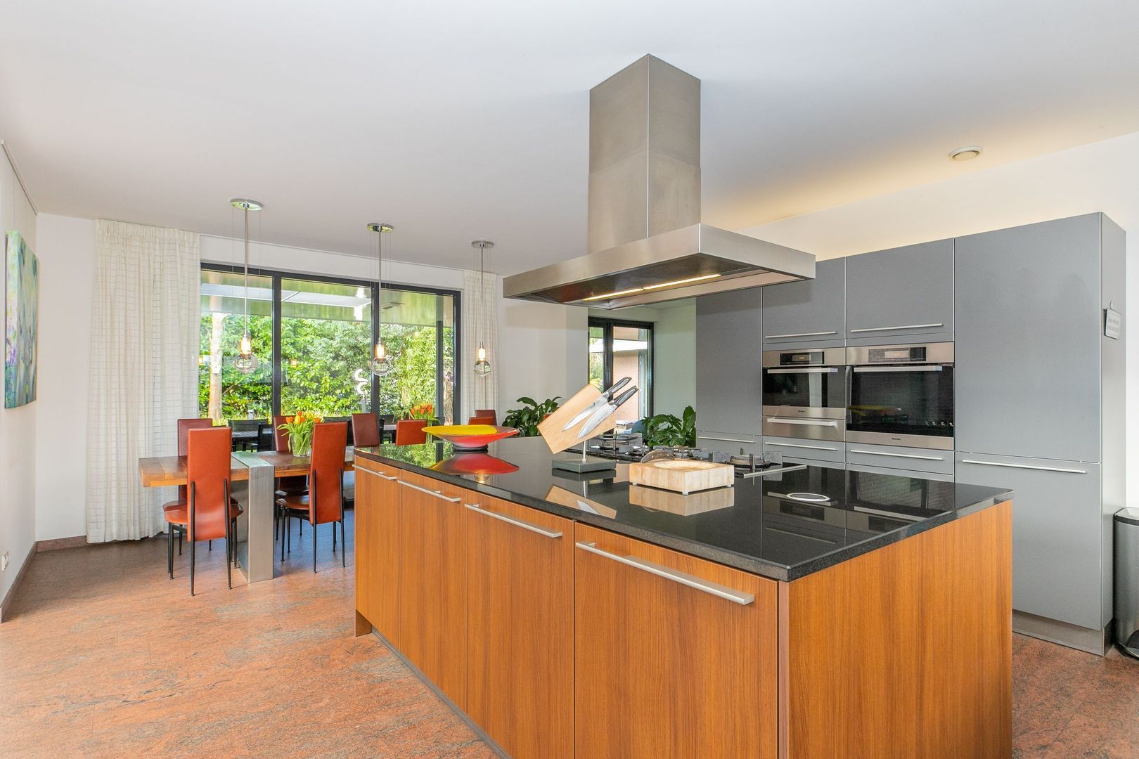 Zwartegatseweg 7, Oostvoorne foto-23