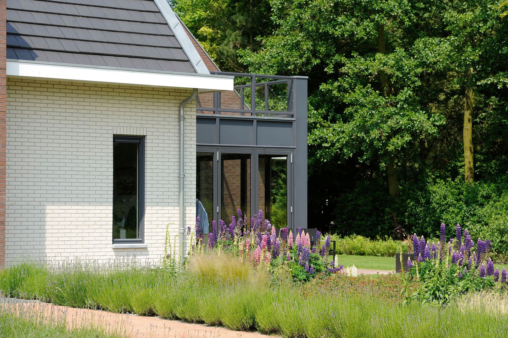 Zwartegatseweg 7, Oostvoorne foto-44