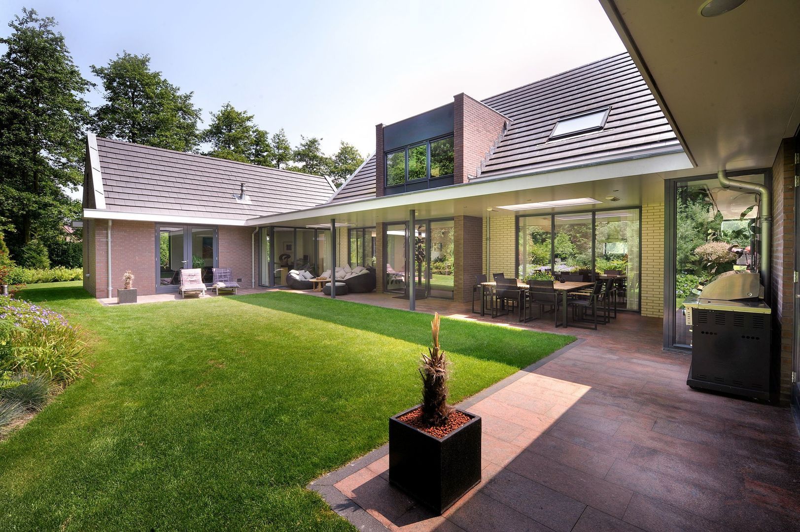 Zwartegatseweg 7, Oostvoorne foto-42