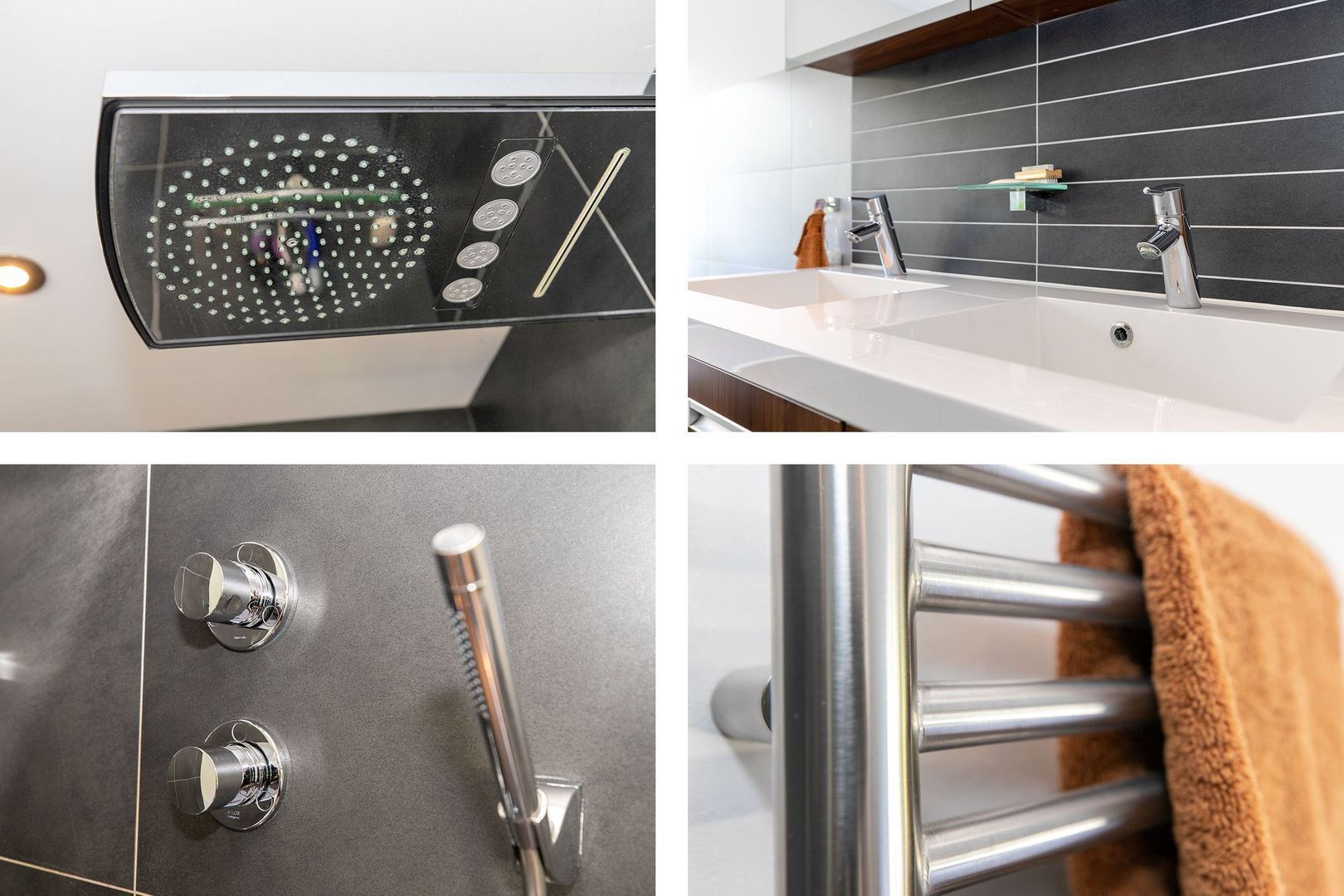 Zwartegatseweg 7, Oostvoorne foto-32