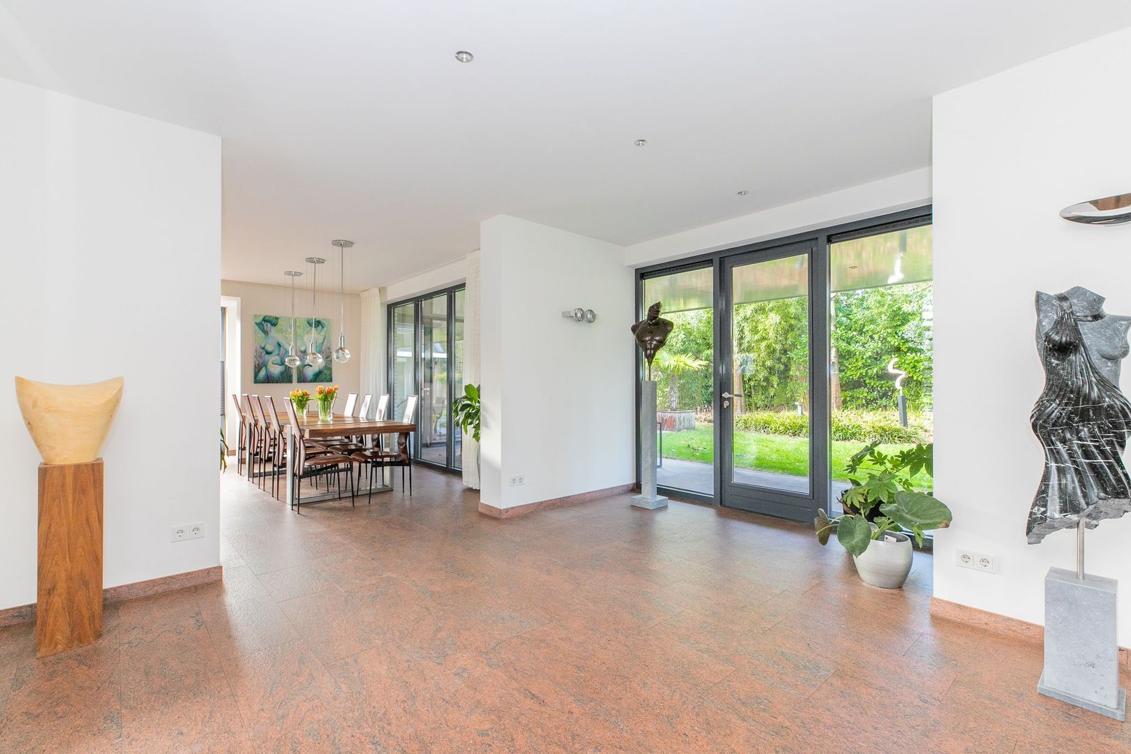 Zwartegatseweg 7, Oostvoorne foto-17