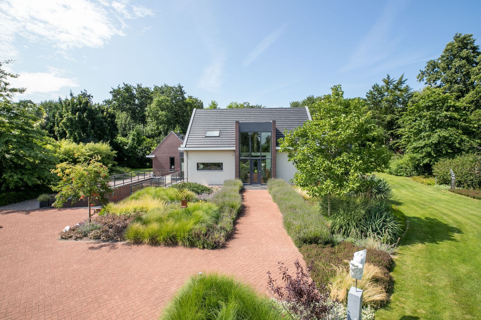 Zwartegatseweg 7, Oostvoorne foto-3