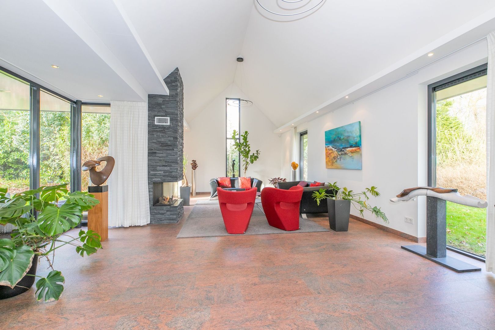 Zwartegatseweg 7, Oostvoorne foto-5