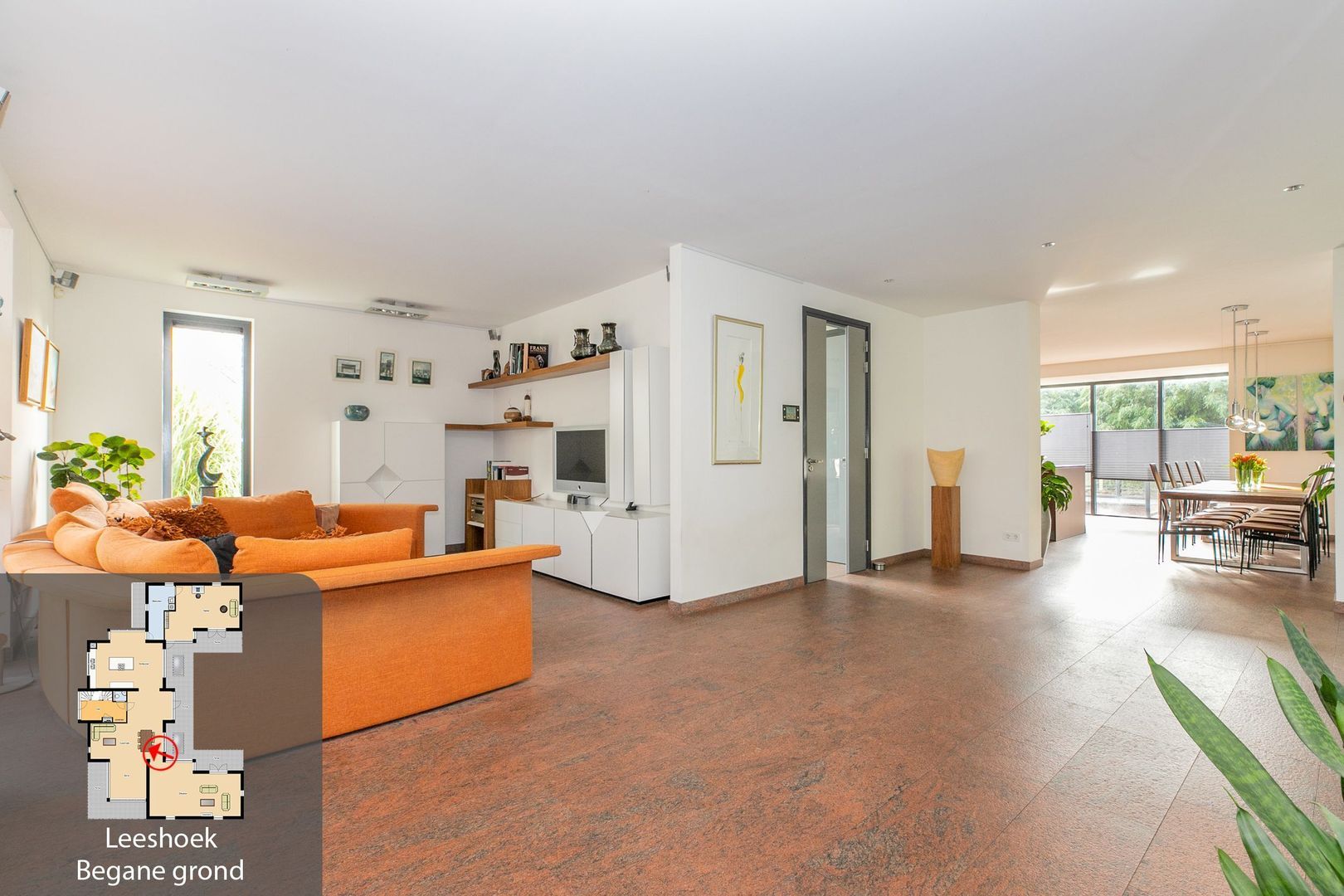 Zwartegatseweg 7, Oostvoorne foto-9