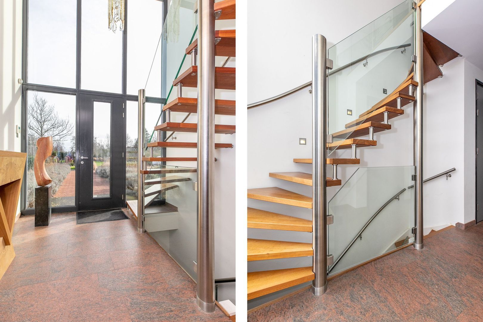 Zwartegatseweg 7, Oostvoorne foto-8