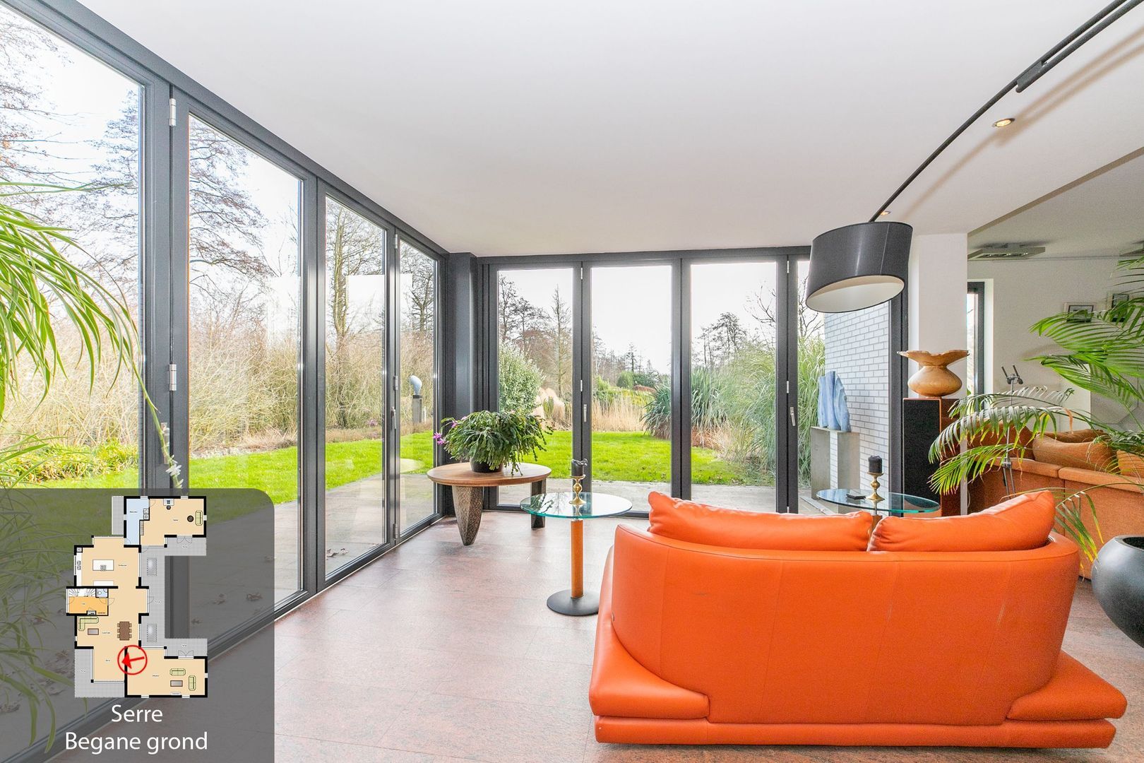 Zwartegatseweg 7, Oostvoorne foto-11