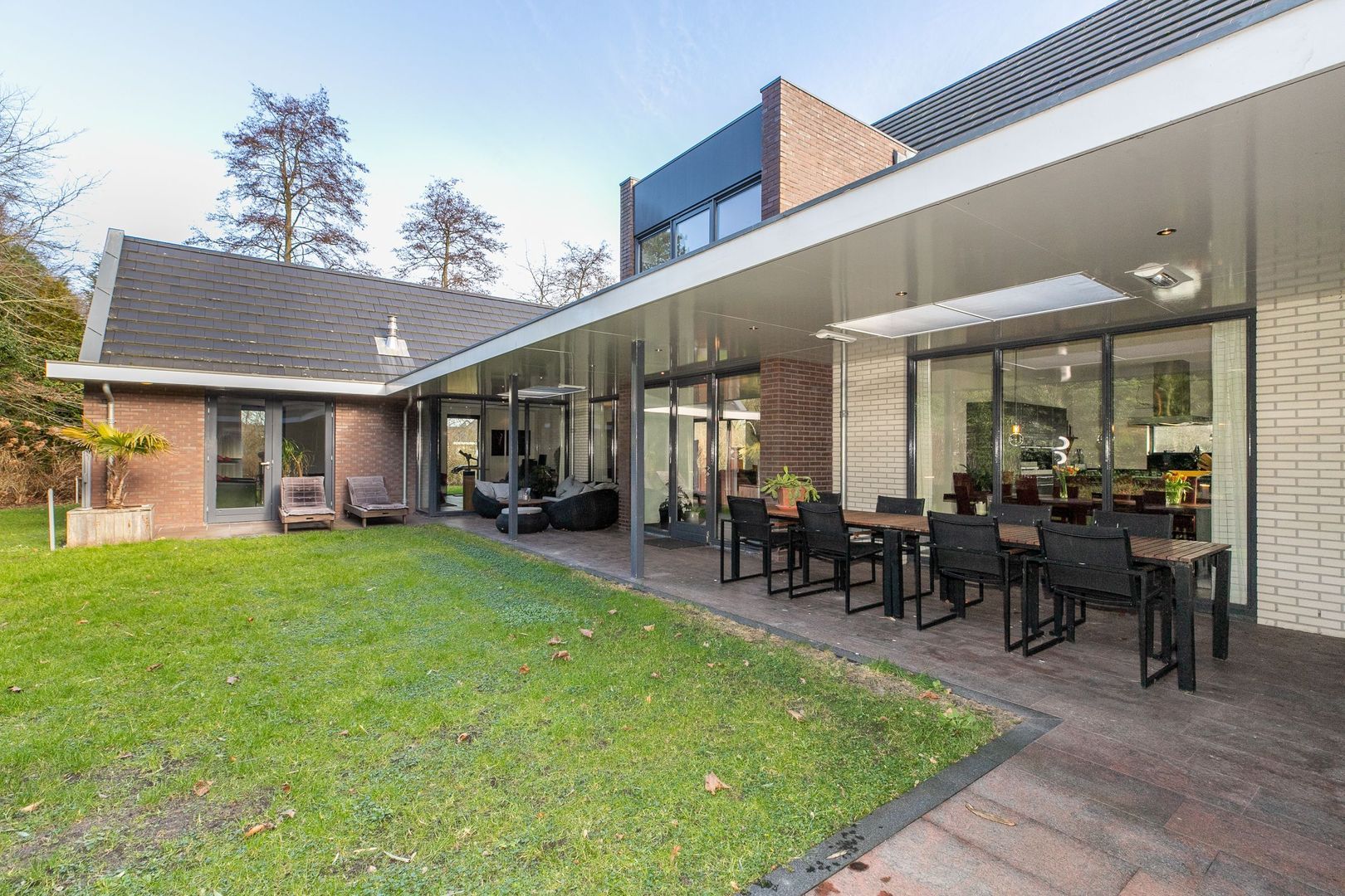 Zwartegatseweg 7, Oostvoorne foto-37