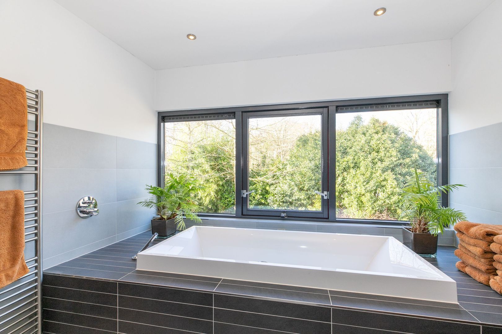 Zwartegatseweg 7, Oostvoorne foto-33