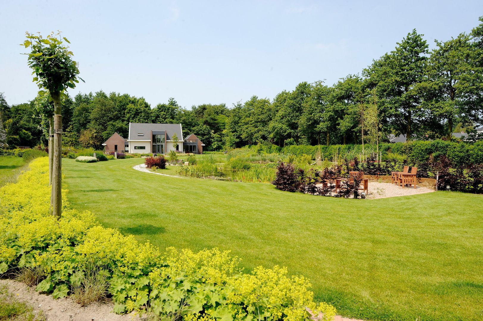 Zwartegatseweg 7, Oostvoorne foto-45