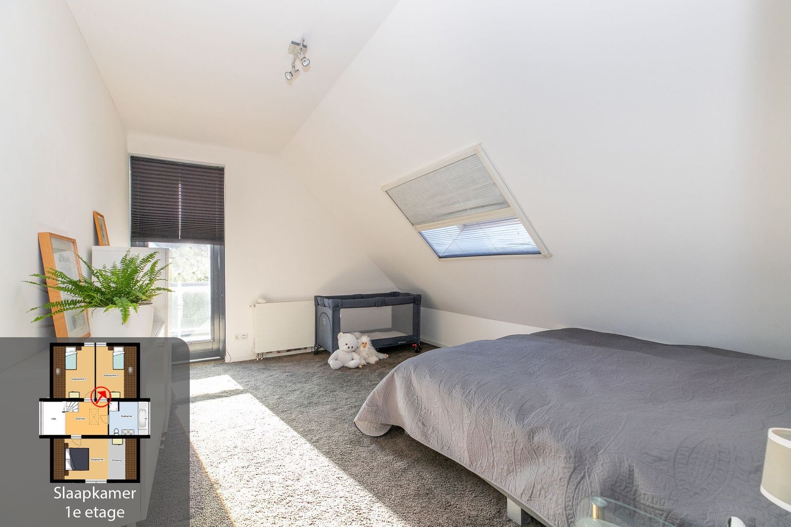 Zwartegatseweg 7, Oostvoorne foto-35