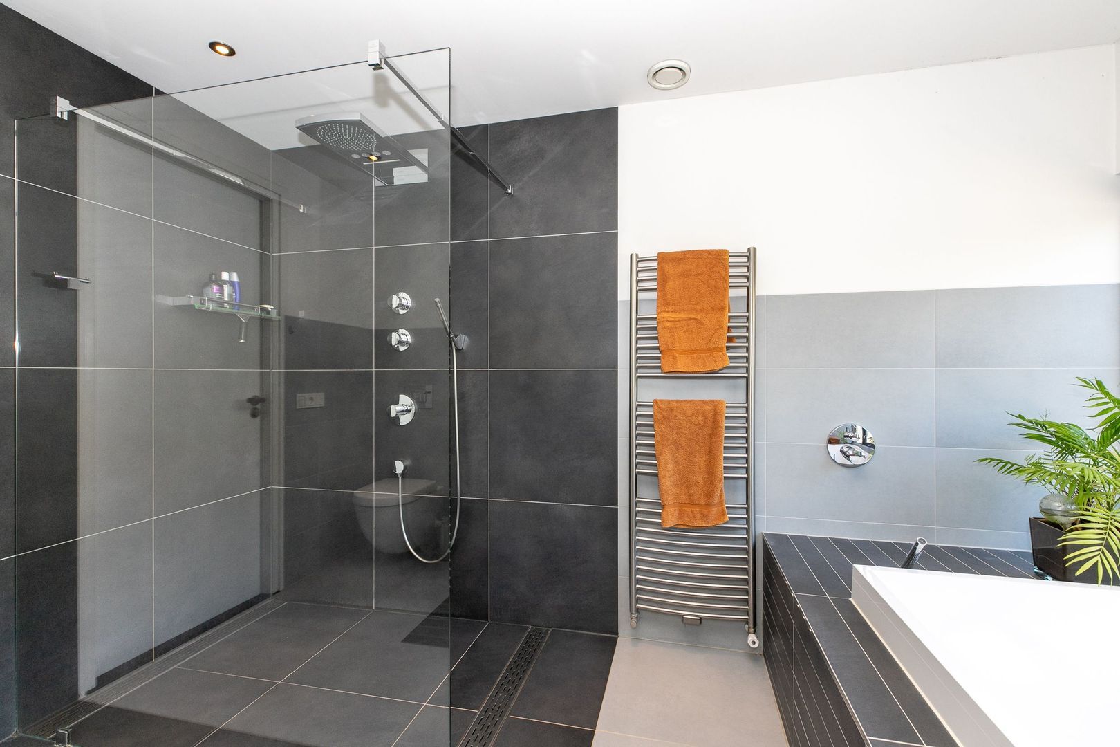 Zwartegatseweg 7, Oostvoorne foto-31