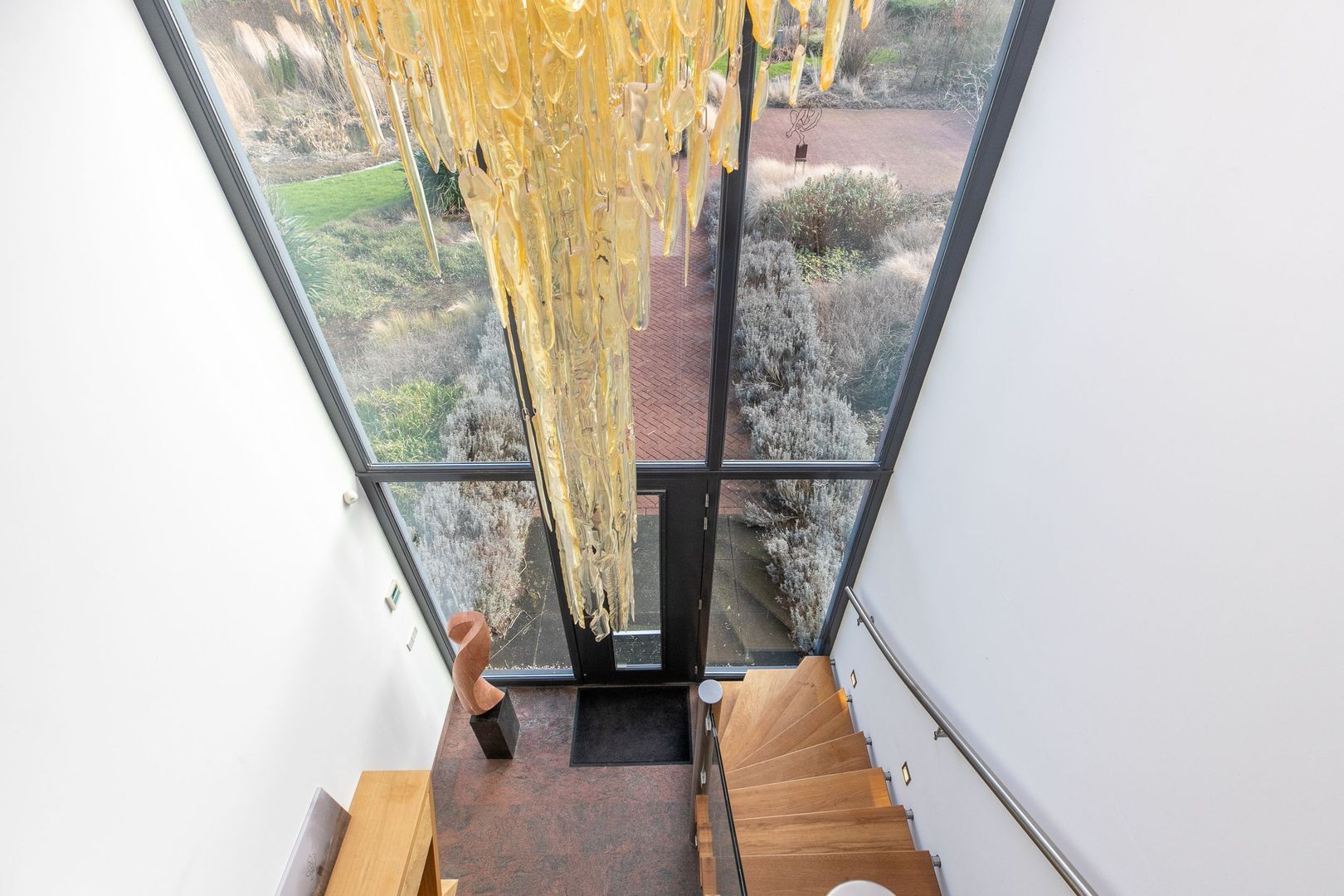 Zwartegatseweg 7, Oostvoorne foto-26