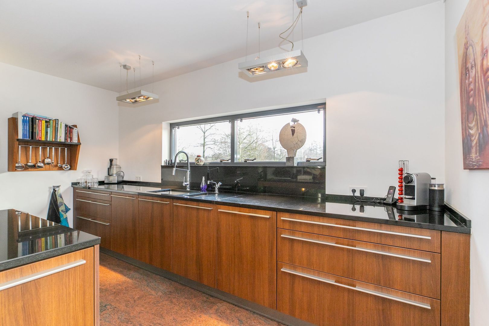 Zwartegatseweg 7, Oostvoorne foto-21