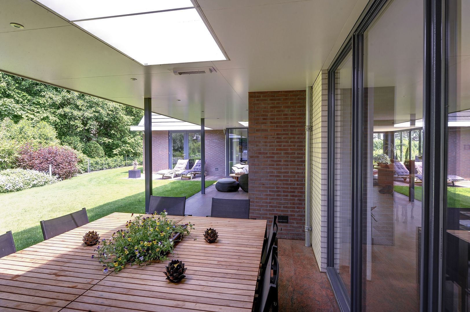 Zwartegatseweg 7, Oostvoorne foto-40