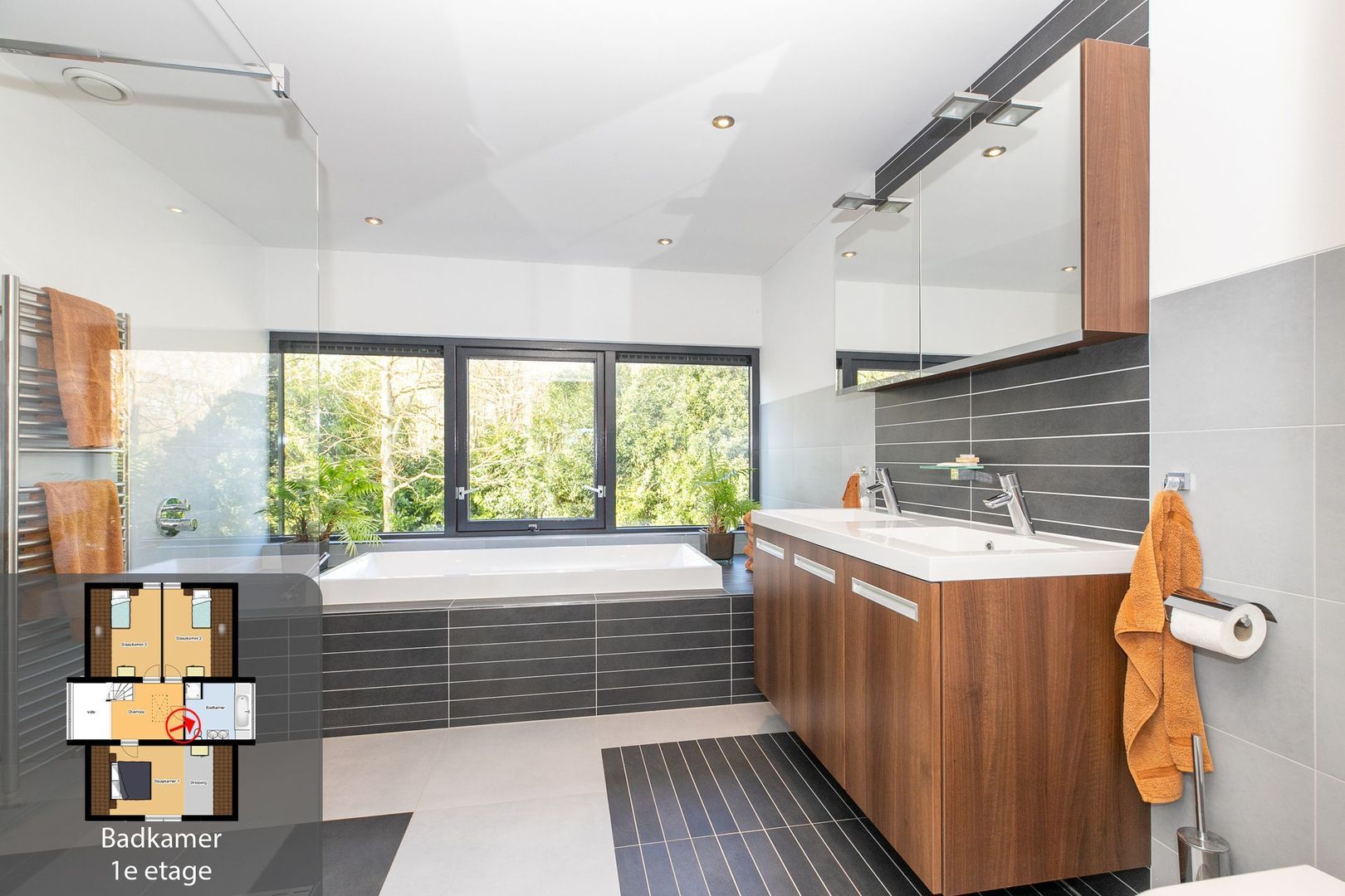 Zwartegatseweg 7, Oostvoorne foto-30