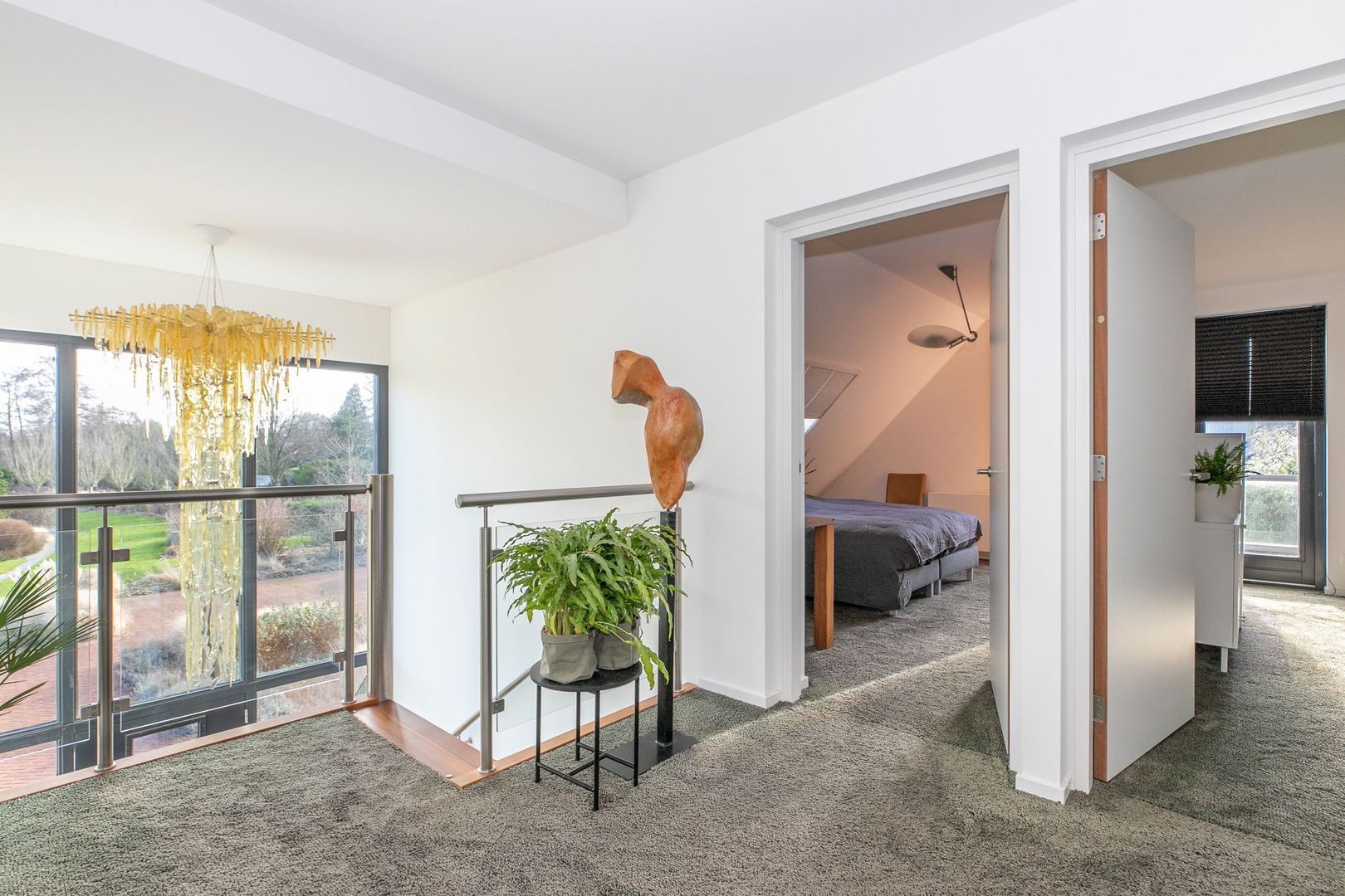 Zwartegatseweg 7, Oostvoorne foto-28