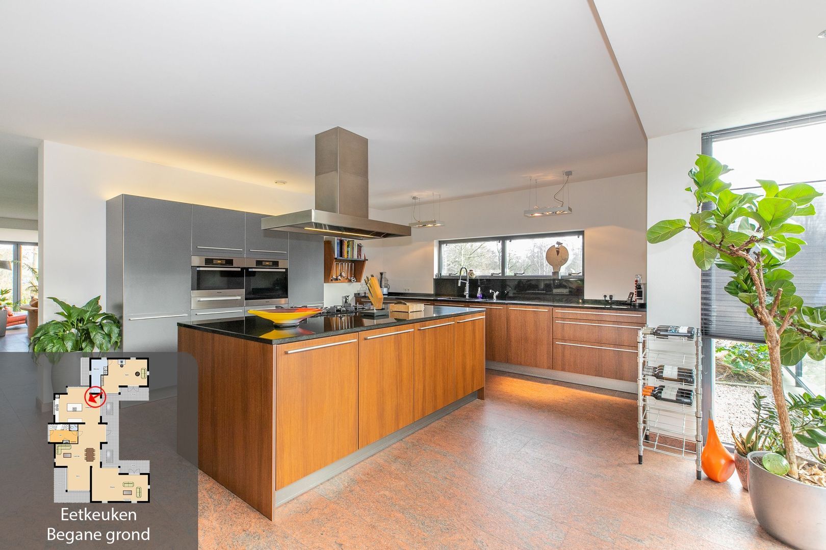 Zwartegatseweg 7, Oostvoorne foto-20