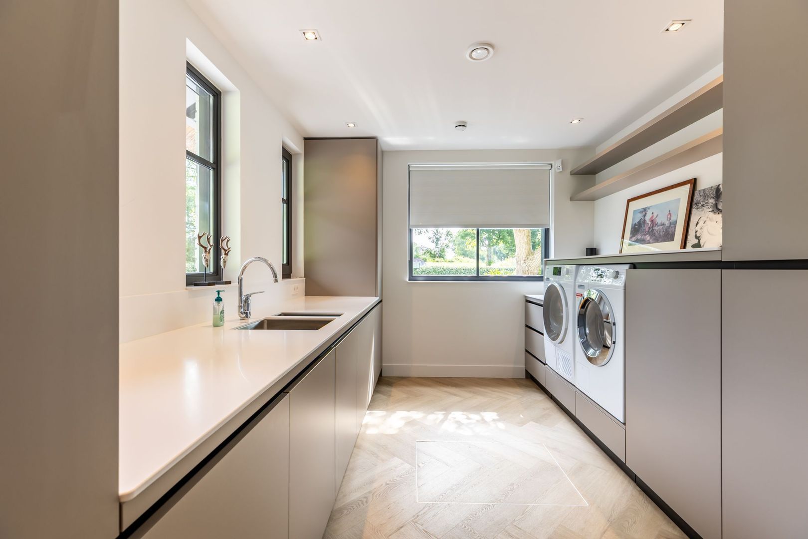 Molendijk 8, Oostvoorne foto-28