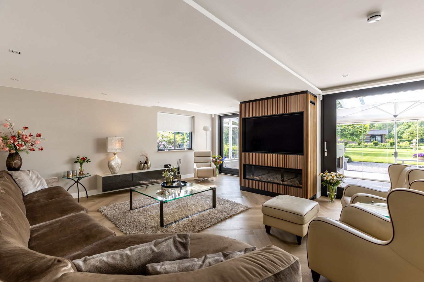 Molendijk 8, Oostvoorne foto-7