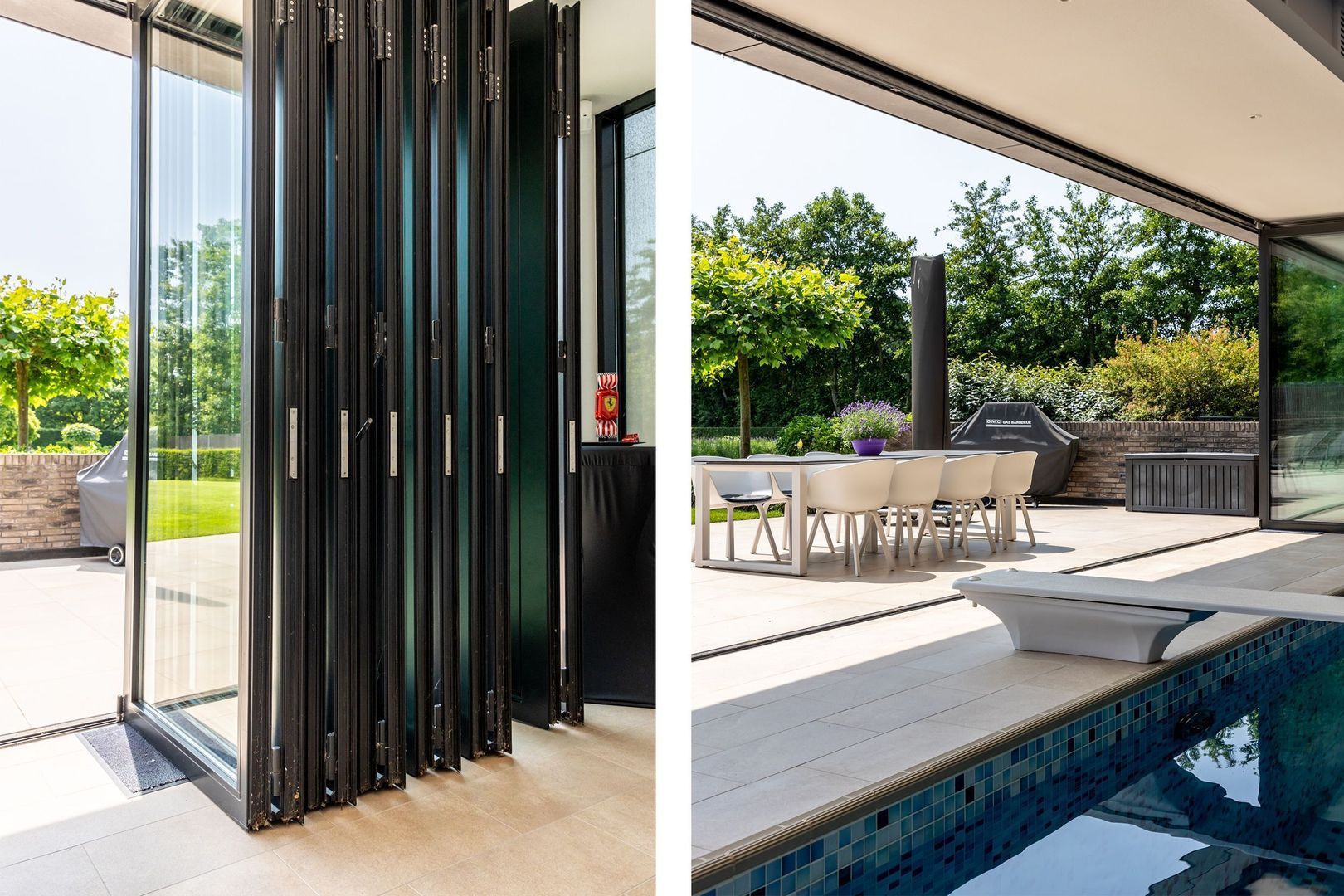 Molendijk 8, Oostvoorne foto-67