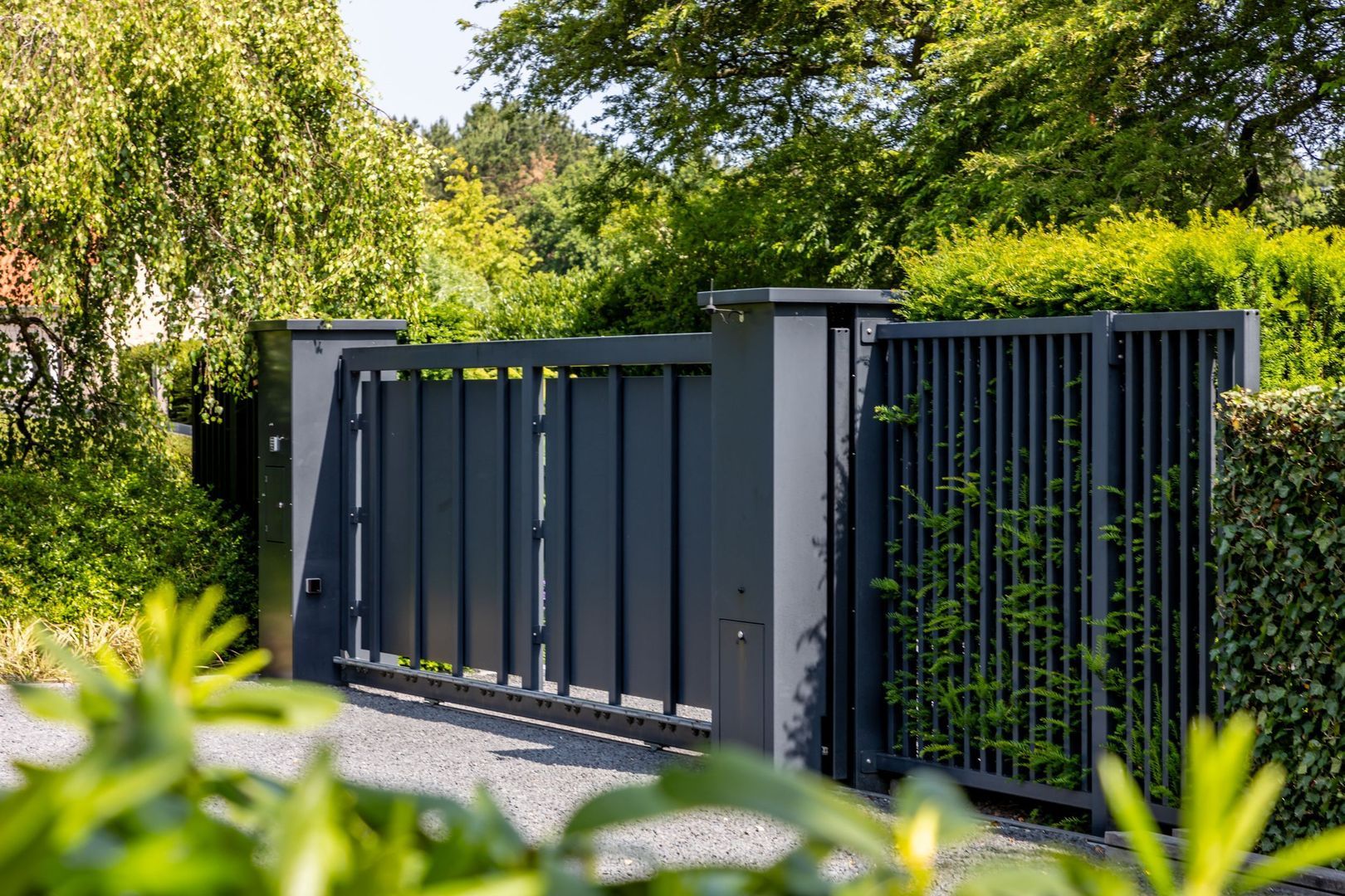 Molendijk 8, Oostvoorne foto-115