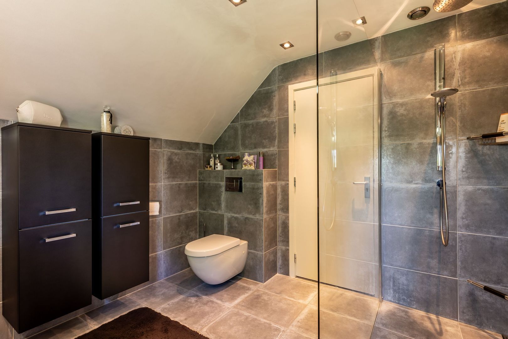 Molendijk 8, Oostvoorne foto-41