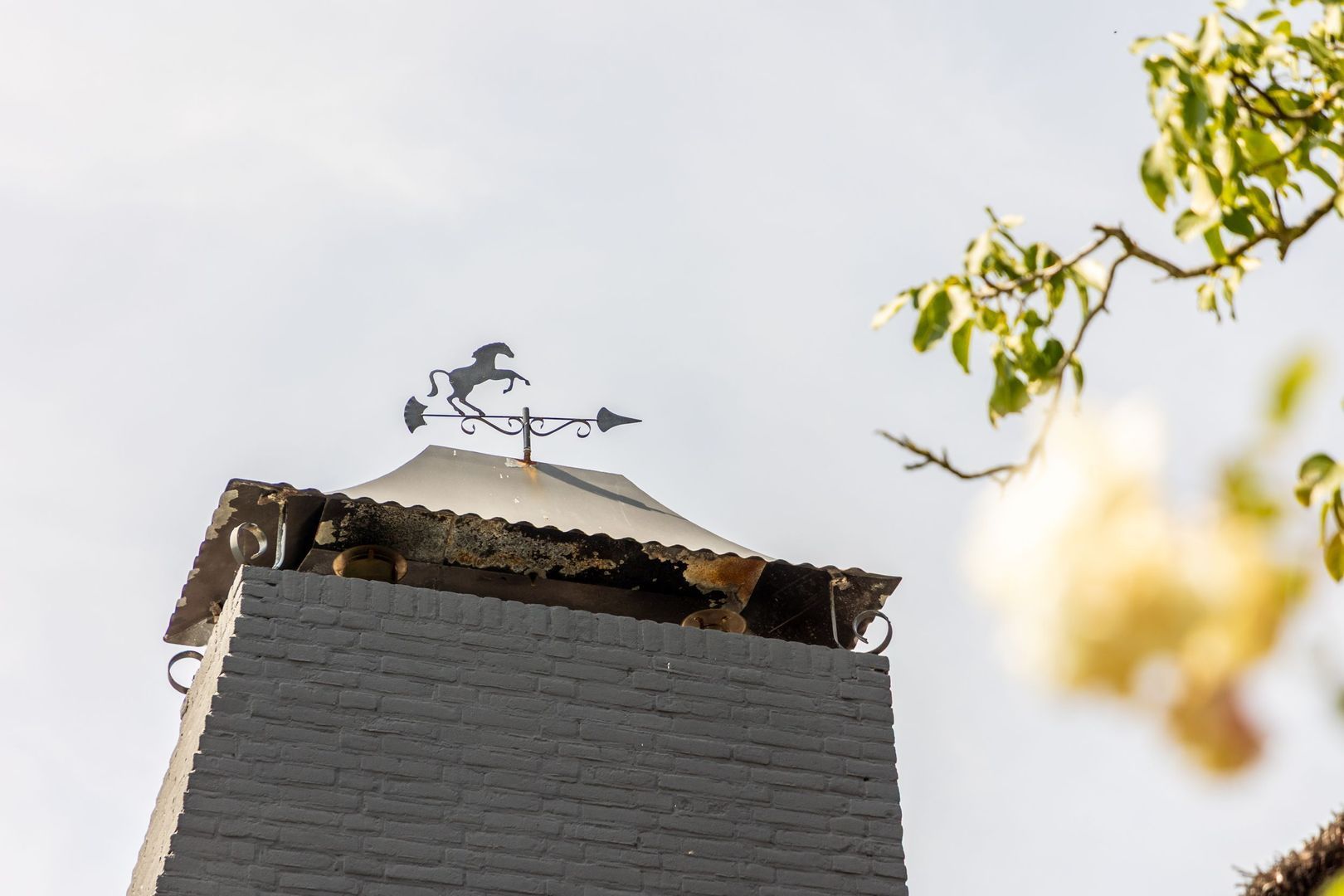 Molendijk 8, Oostvoorne foto-47