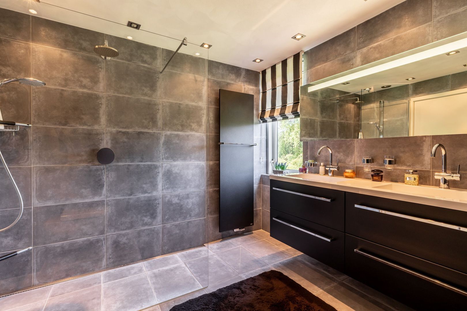 Molendijk 8, Oostvoorne foto-40