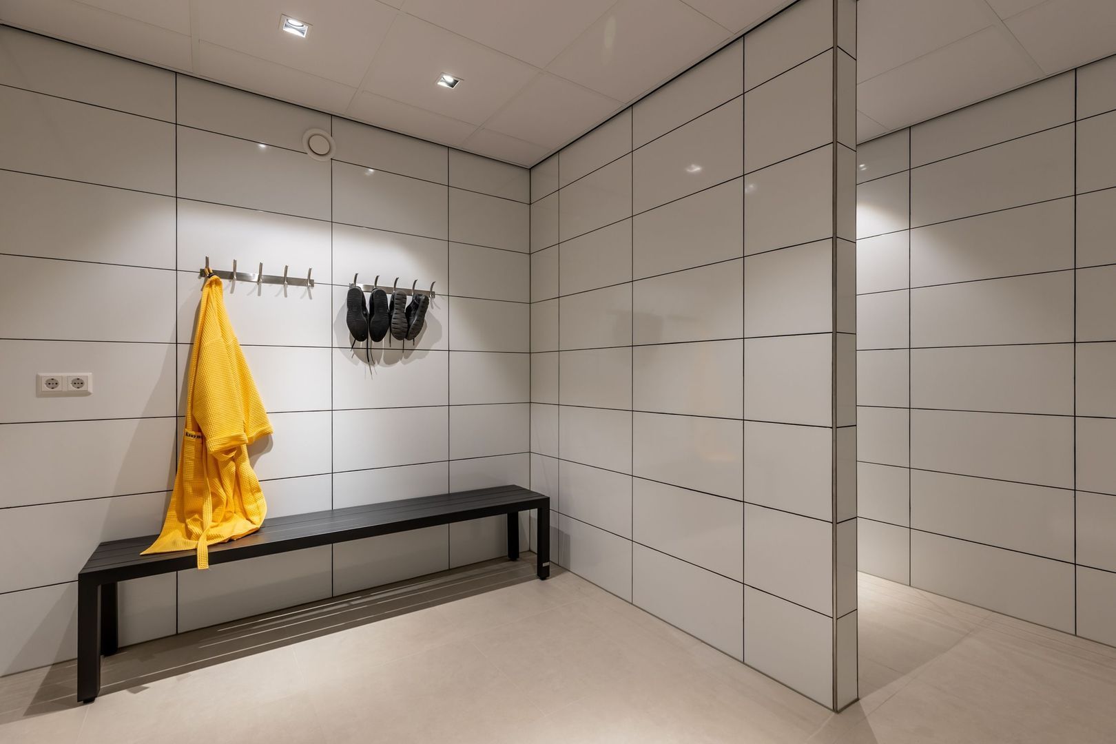 Molendijk 8, Oostvoorne foto-78