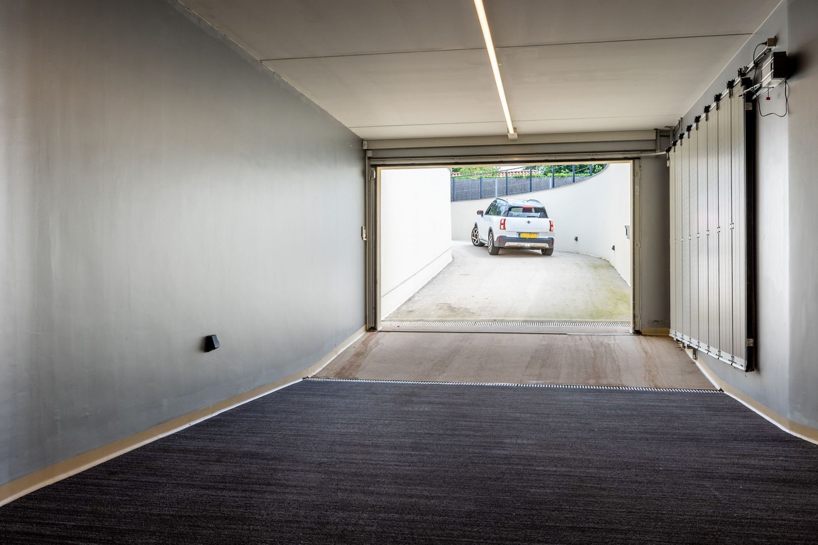 Molendijk 8, Oostvoorne foto-100