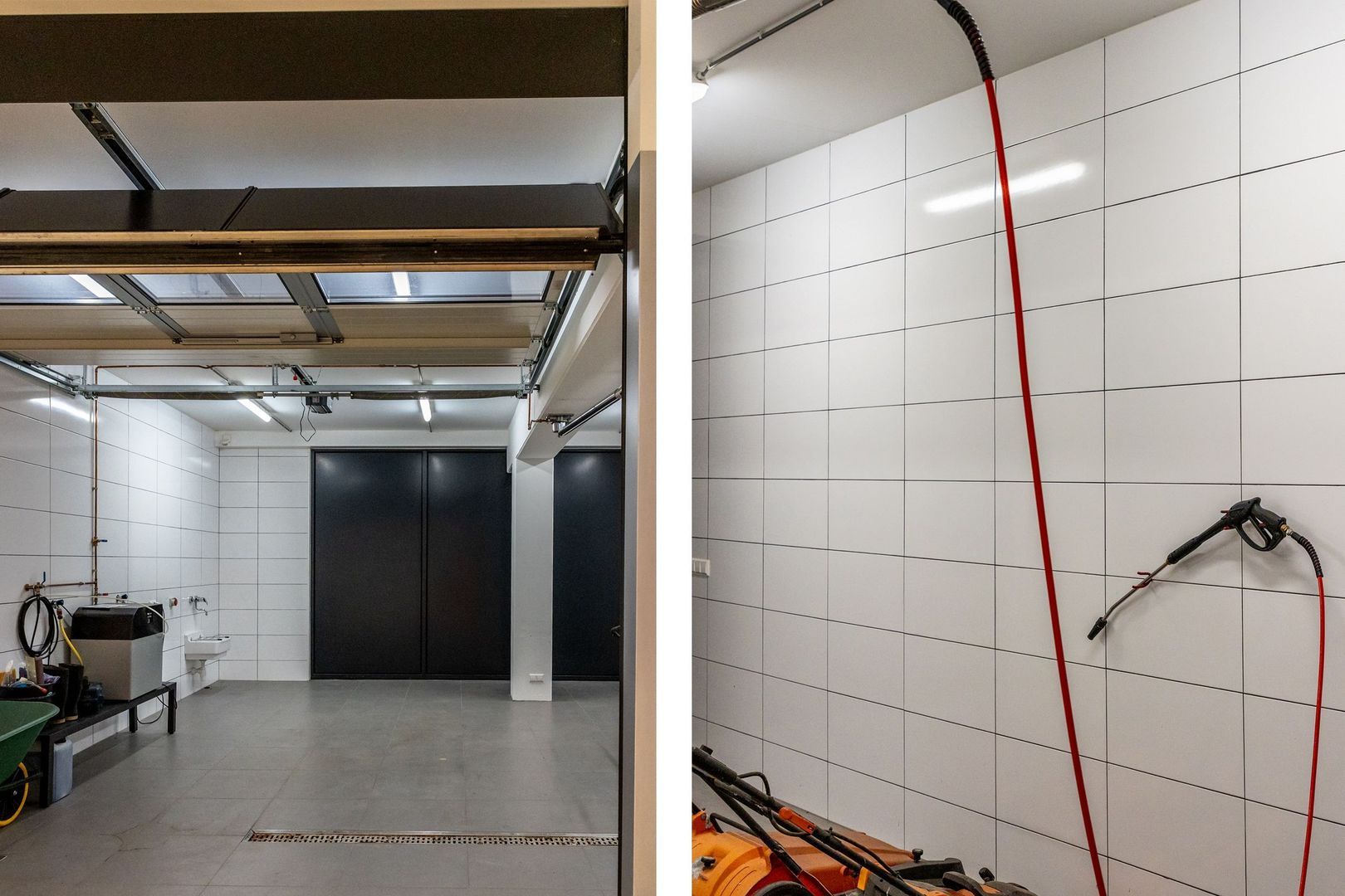 Molendijk 8, Oostvoorne foto-96