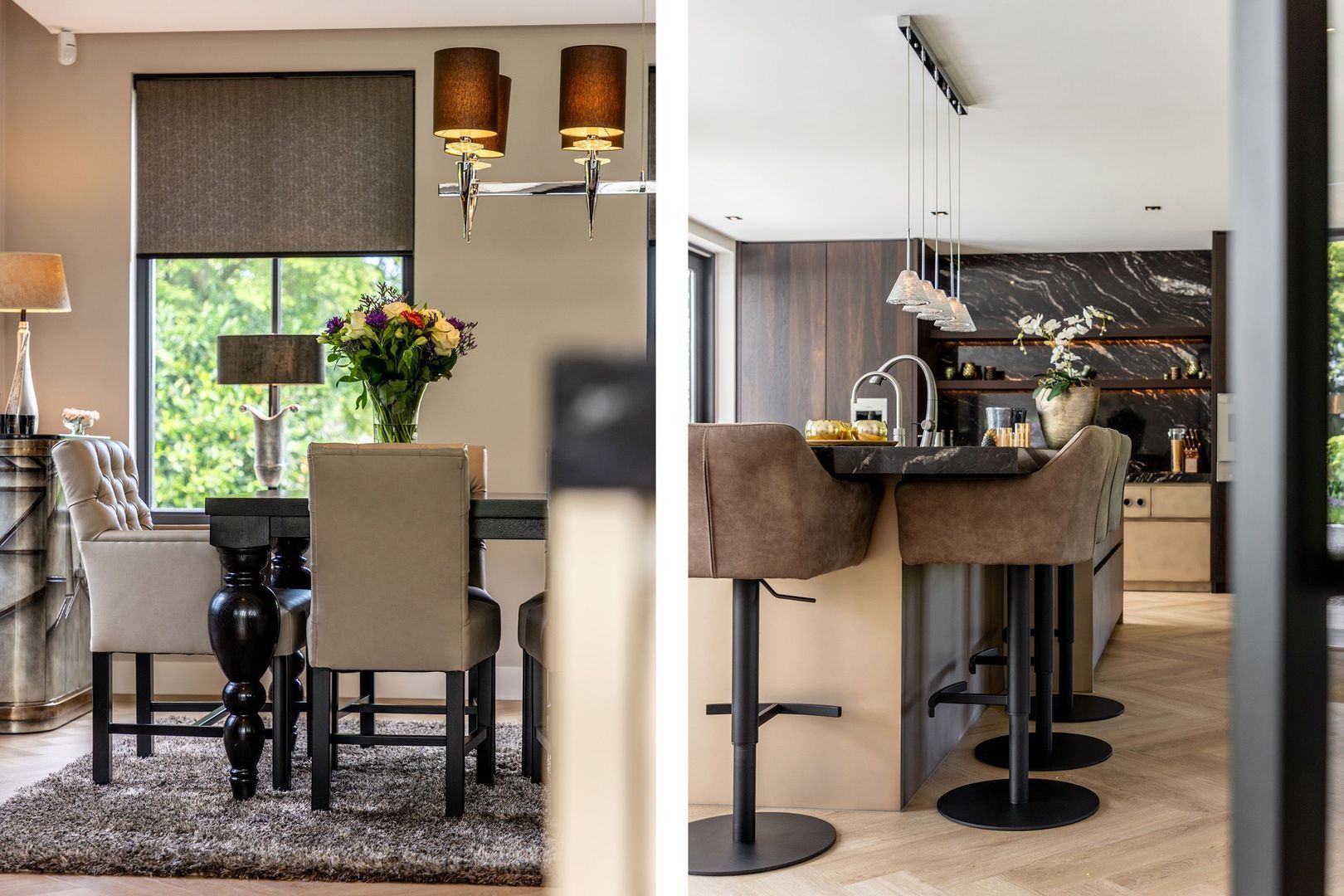 Molendijk 8, Oostvoorne foto-19