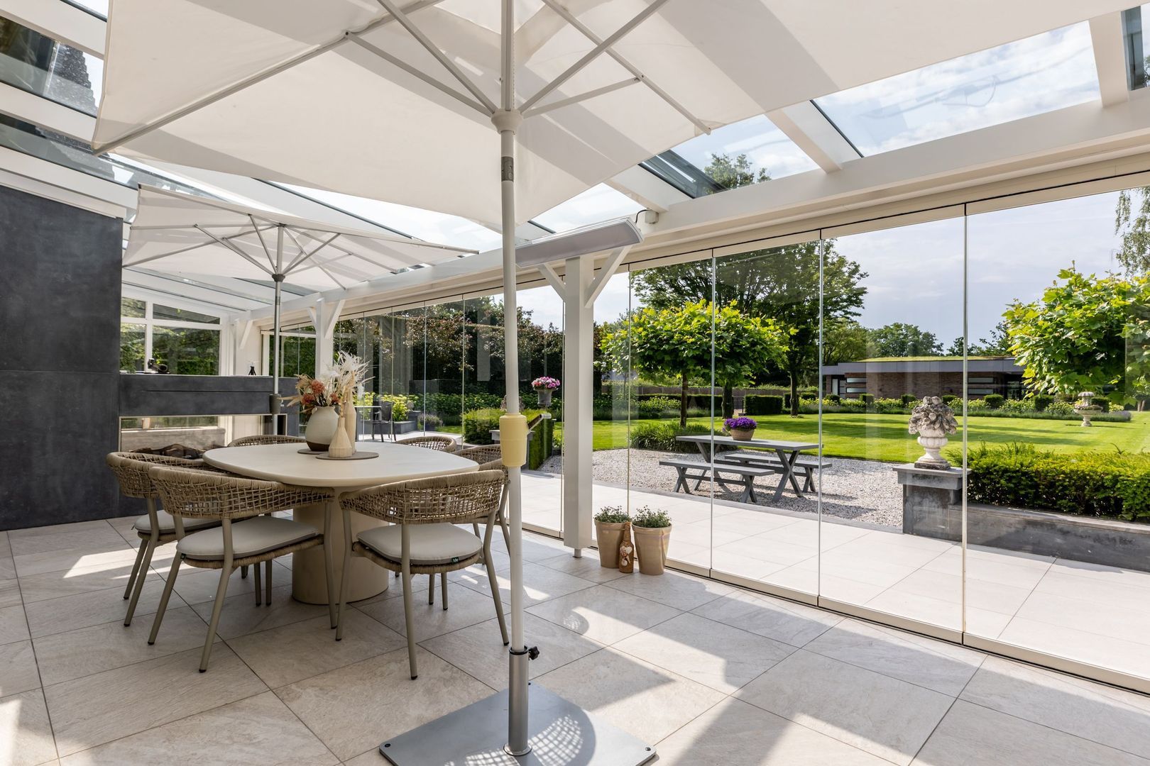 Molendijk 8, Oostvoorne foto-21