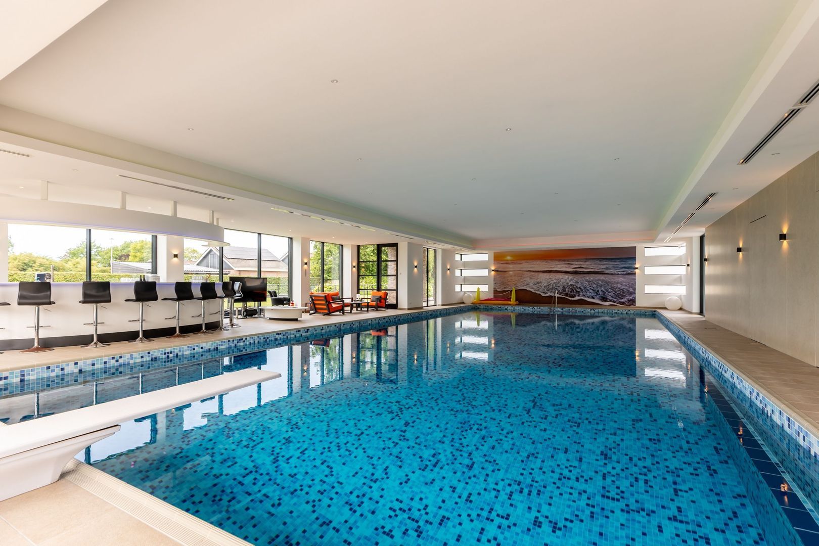 Molendijk 8, Oostvoorne foto-59