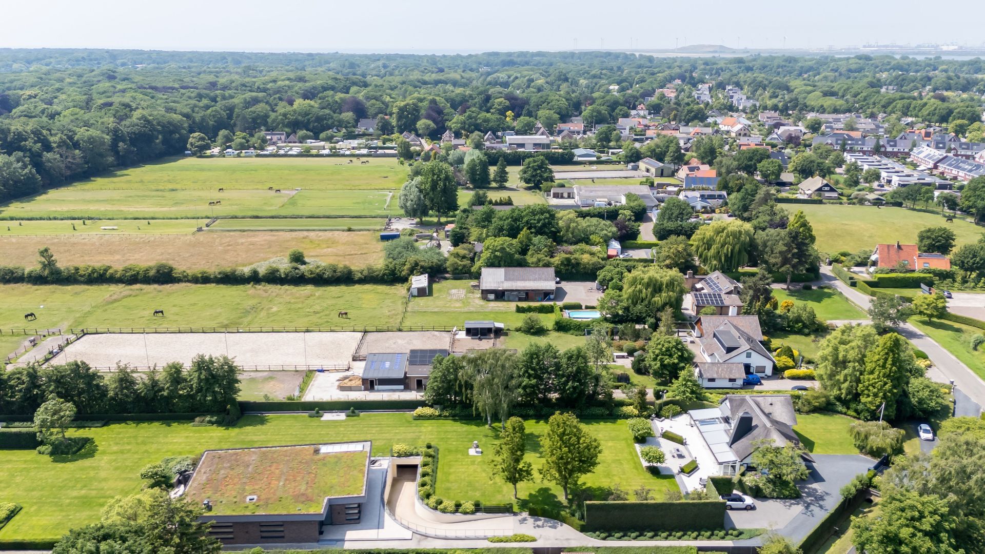 Molendijk 8, Oostvoorne foto-118